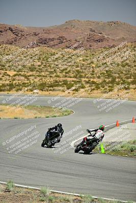 media/Apr-13-2025-TrackXperience (Sun) [[fb1ef998a6]]/Level 2 (Intermediate)/Turns 4 and 6 (Session 4)/